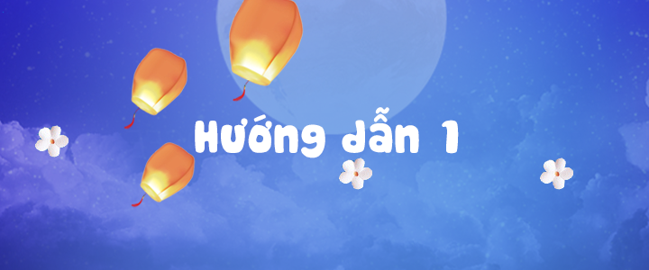 [Tut-1] Hướng dẫn tham gia group discord SugusTV và tạo list IPTV