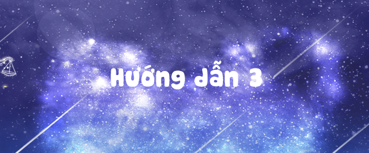 [Tut-3] Hướng dẫn sử dụng list kênh SugusTV